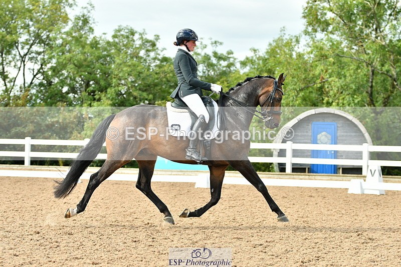 230912A-154711-01644 - Cls 13 Adv Medium 91