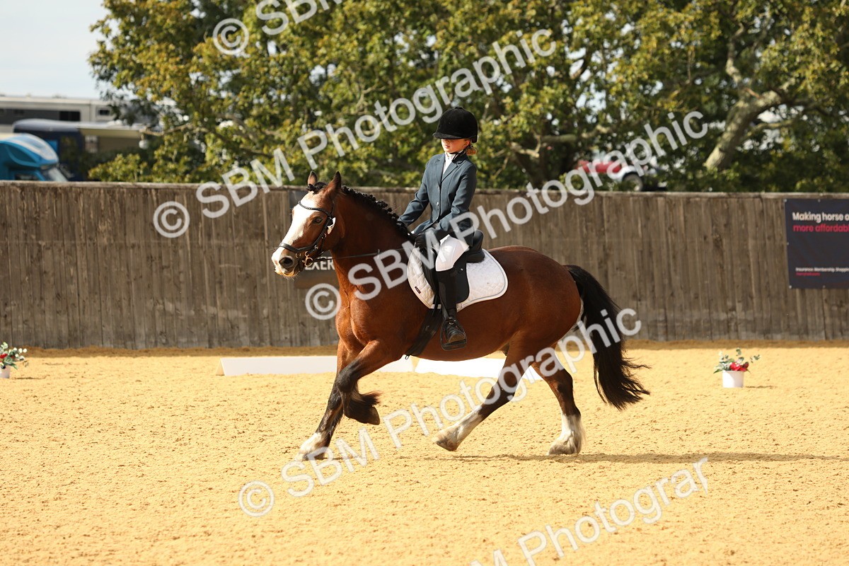 SBM_50839 - D23 - Junior Championship - Prelim 12