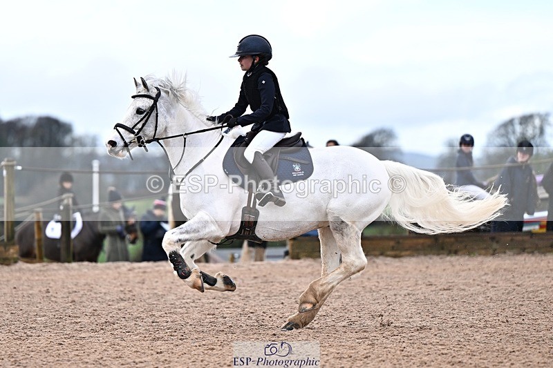 260208-133752-01416 - Cls 19+20 Club and Schools 60cm