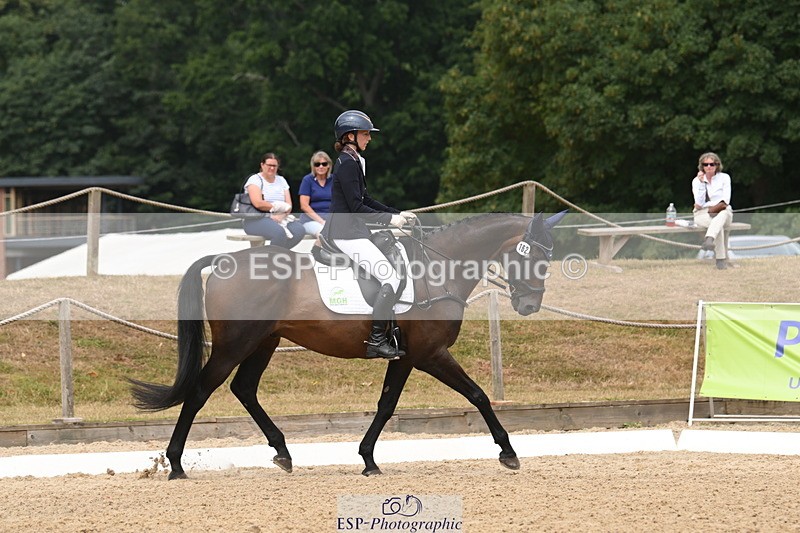 250719A-121731-04741 - 162-Sarah.Warman-In.the.Spotlight