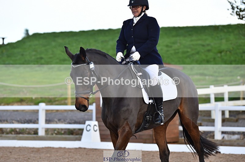 231104A-124040-01727 - Cls 8 Elementary 59