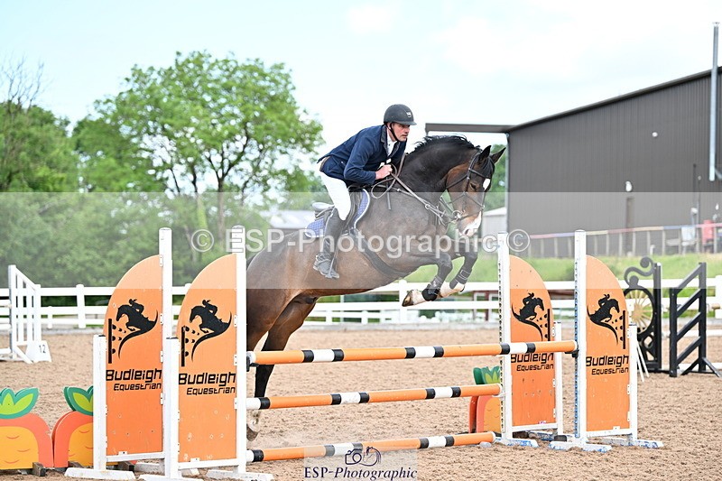 240605A-111642-00156 - Cls 2 Discovery and 1m Open