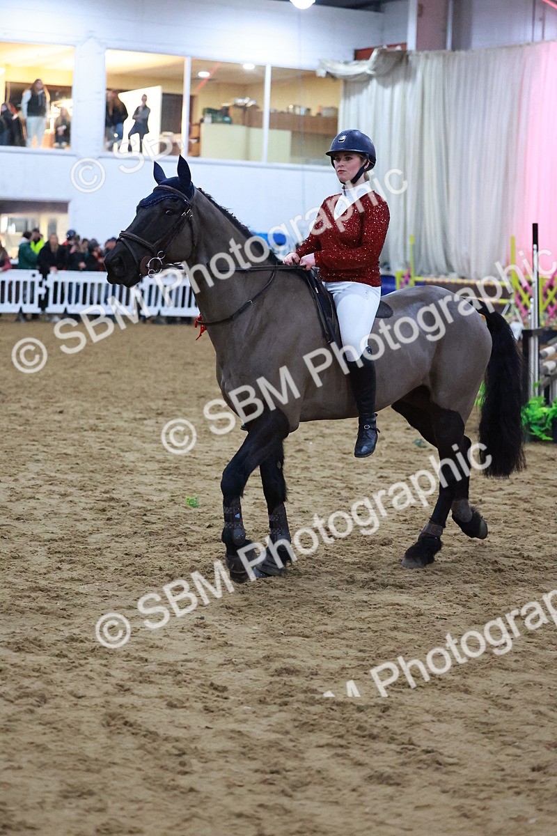 SBM_006835 - Bareback - Camera 2