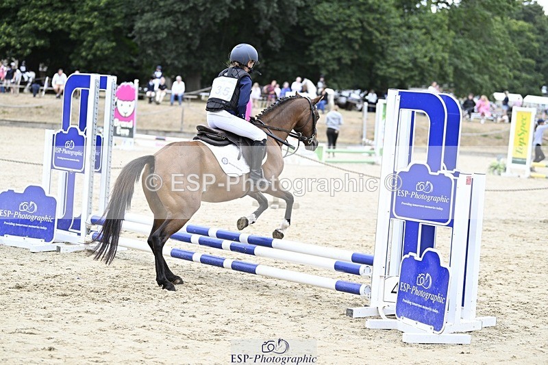 250820A-141635-08356 - Round 1, 1.30  to 14.30pm Break