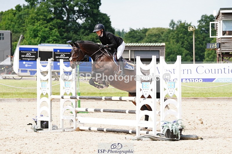 250613A-154830-04039 - Cls 13 Snr Discovery and 1m Open