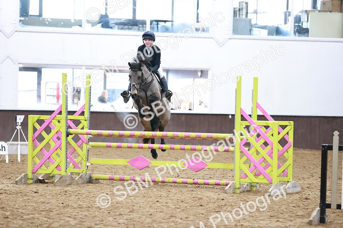 SBM_001447 - Class 4 - 1.00m