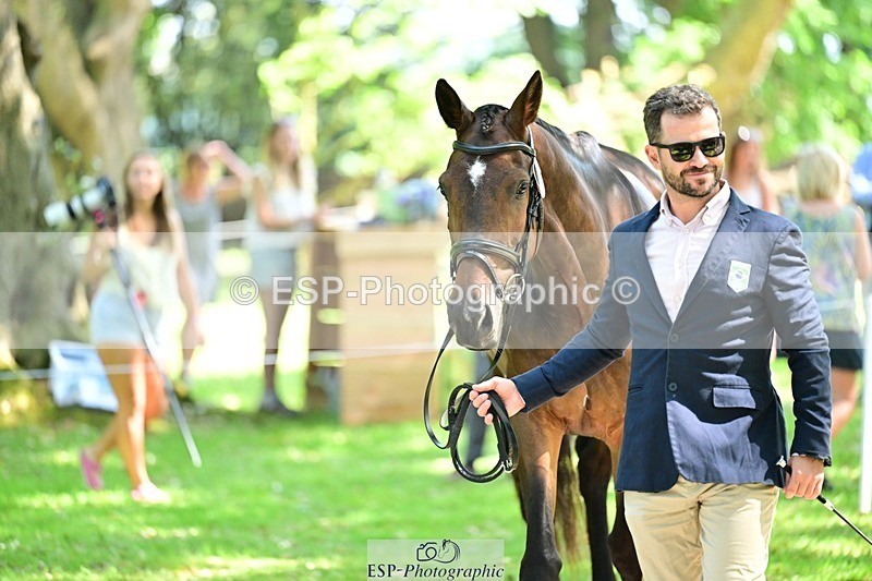 260527A-153107-01242 - C-390-Marcio.Appel