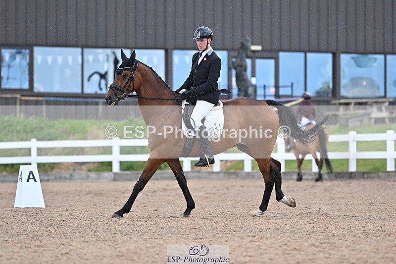 240706A-125709-02147 - Cls 3C Jnr Prelim 18