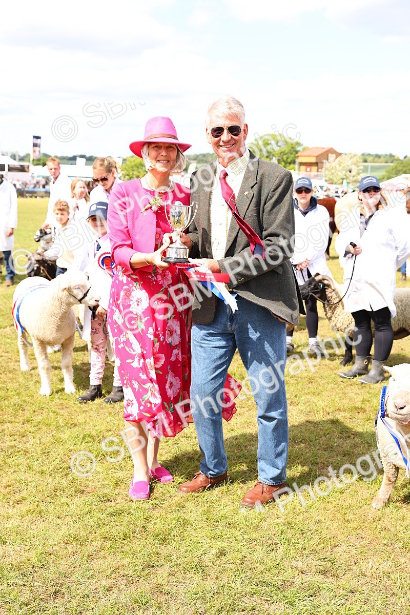 SBM_17008 - Grand Parade