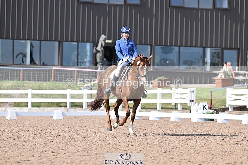 250621-173854-12607 - Cls 35 - Adv Medium 5, 17.20 to End