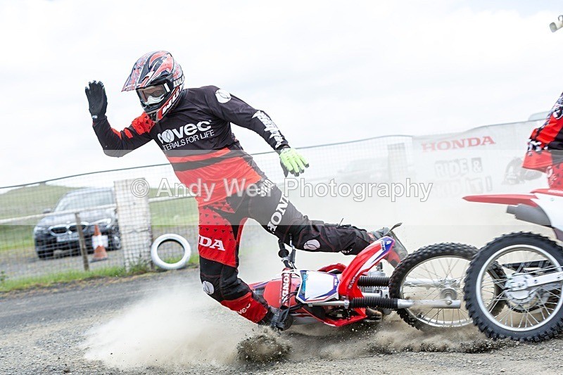 210612-5D-3K8A7288 - Ride & skid It  Flat Track 12th Jun 21