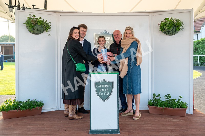 310524-Race 3-Lord Torranaga-2206 - Race 3