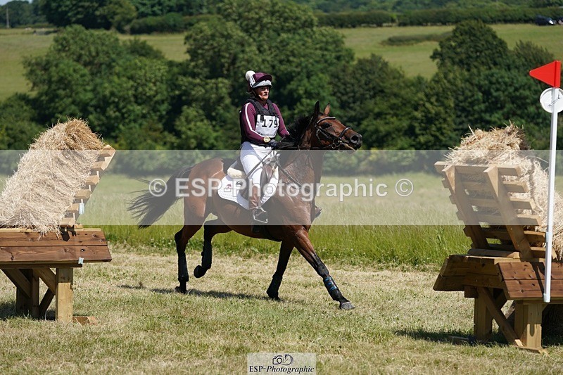 240629X-145626-3656 - 179-Michelle_Holton-SECRET_SERVICE