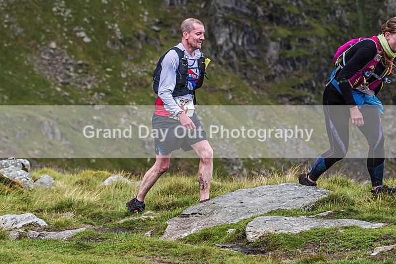 Kentmere-611 - Pete Bland Kentmere Horseshoe Fell Race Sunday 16th July 2023