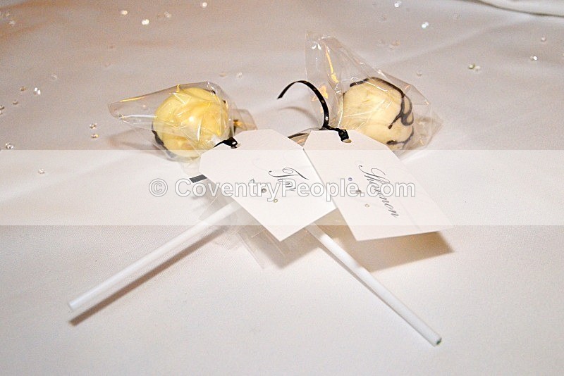 TAS_2109 - Tom and Shannon