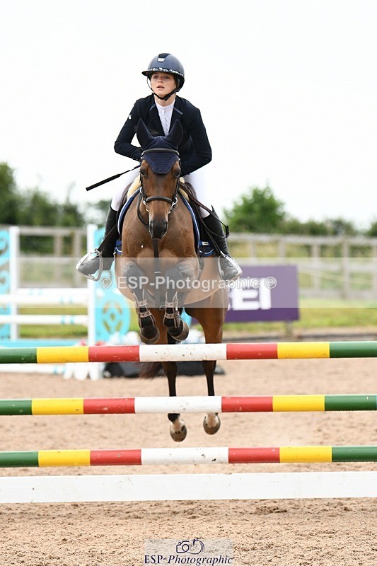 250628-092153-02586 - Cls 9a Junior 1.05m Open