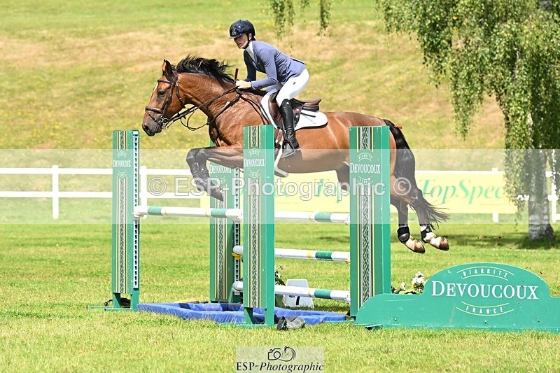 240713-111054-37457 - Cls 147 Amateur 1.10m Championships