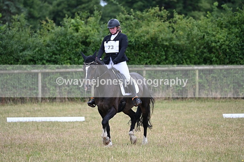 WJ6_2909 - Time 11:07 to 11:34