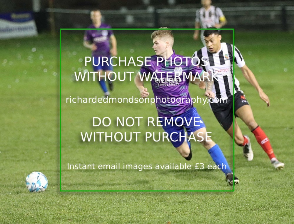 IMG_3425 - Bury Under 23's