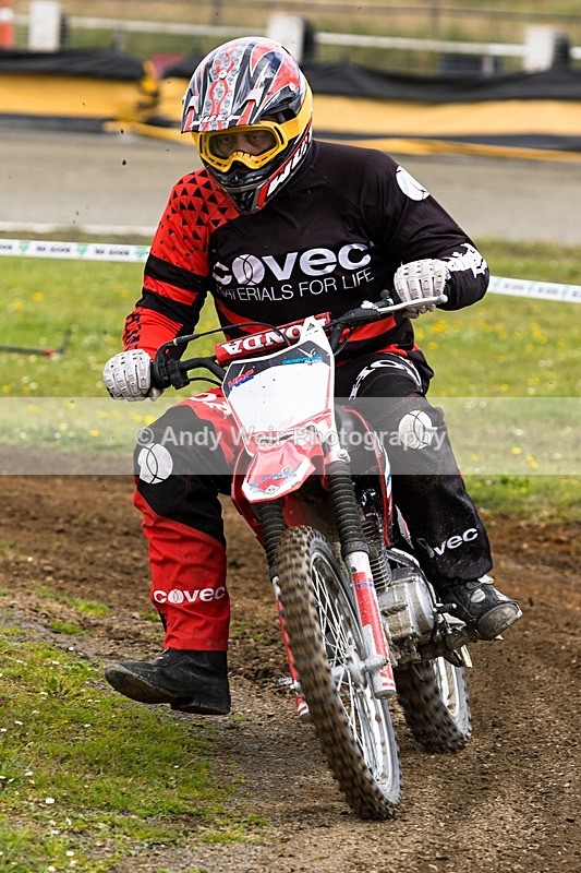 170723-Ride  Skid It  7D 0649 - Ride & Skid It 23 July 17