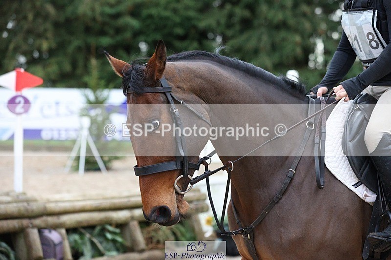 231118-145033-02295 - Cls 4 1m