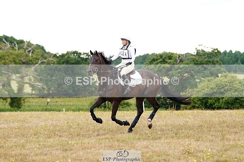 250803A-114454-11531 - L-521-Lucy.Griffiths-KILCLOGHER.DAWSON