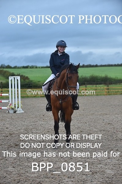 BPP_0851 - CLASS 19 SAT Equiyd 1.05m Amateur Championship Qualifier