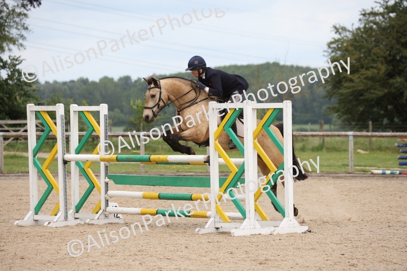 20250608-3012 - Class 7 - 1m