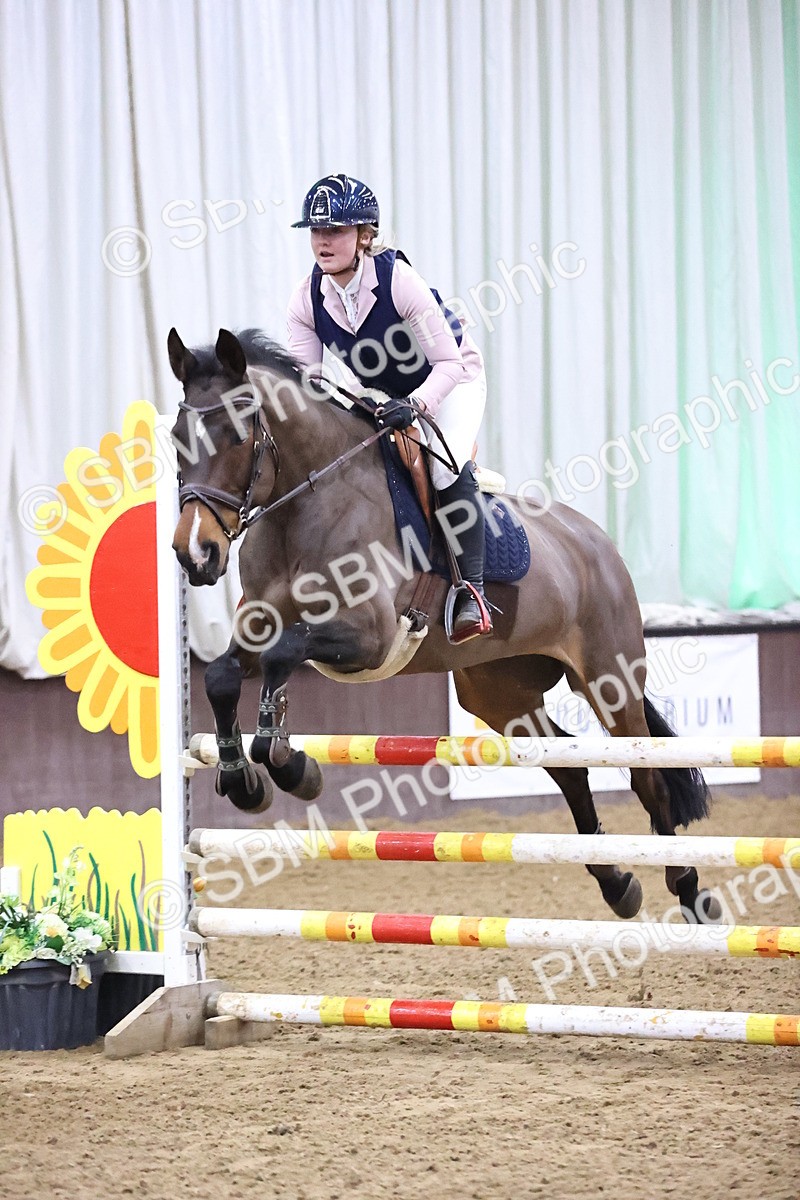 SBM_001674 - Class 9 - Senior British Discovery - 1.00m