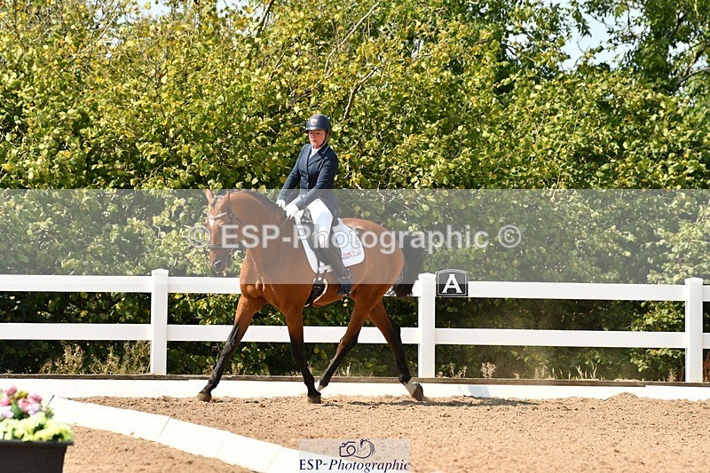 250817-131956-09900 - 217-Jane.GregoryGAME.BOY.V.T.RECHT.EIND