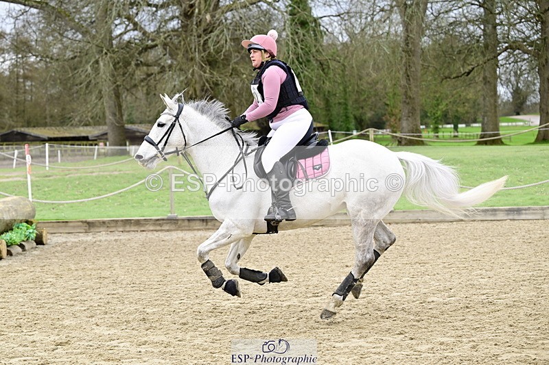 260315A-100804-00275 - Class 1 70cm