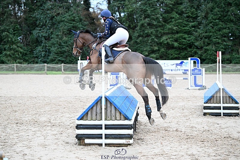 241116-155513-02360 - Cls 4 100-105cm