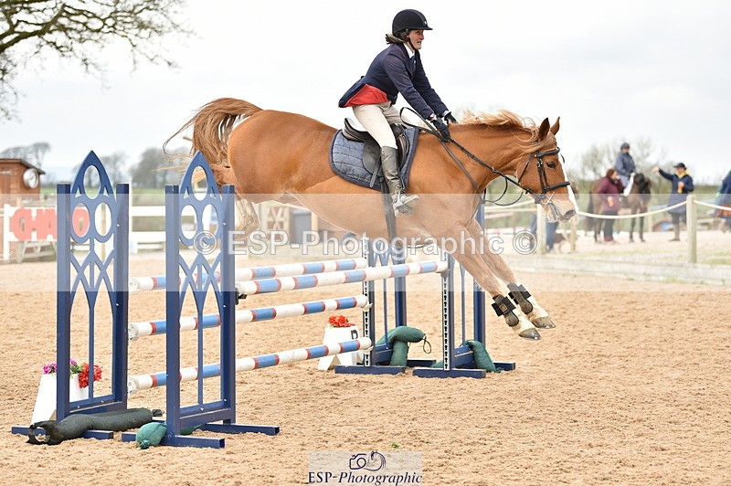 240331A-144648-01154 - 1m Second Round