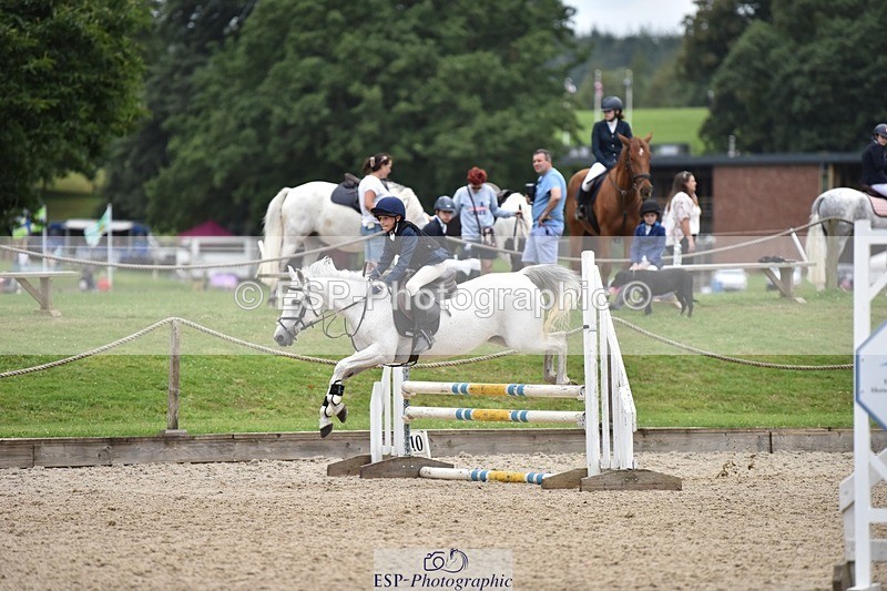 240802-111246-02638 - 80cm Round 1