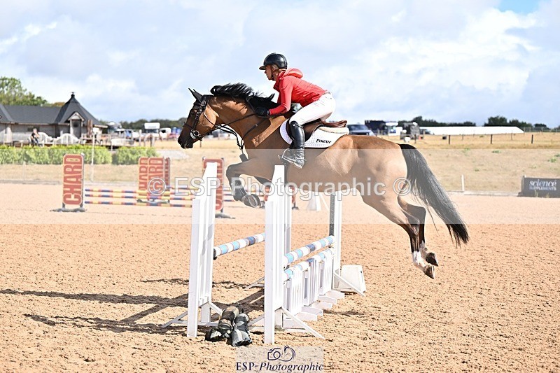 260819-103302-00069 - Cls 1 Clear Round