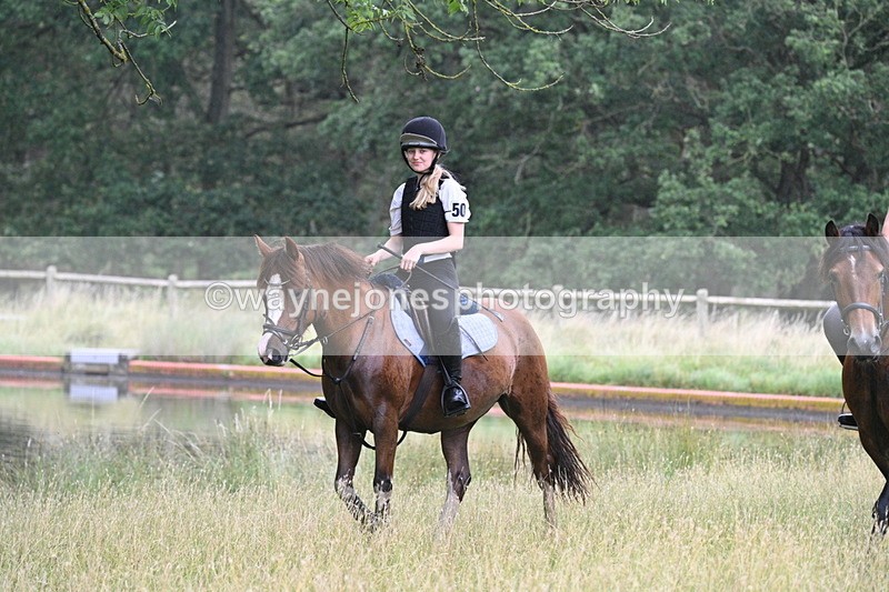 WJ7_9781 - Time at Water 12:24 to 13:32