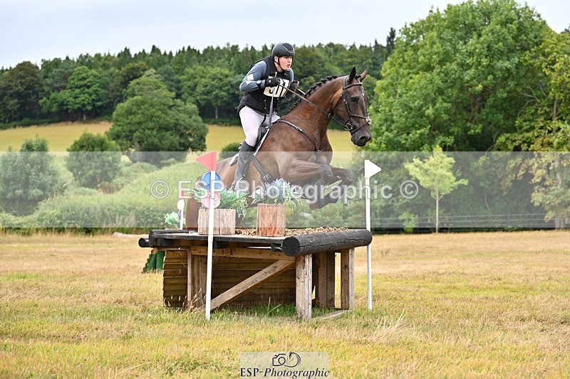 250803A-110454-10791 - L-511-Christopher.Roberts-FOXCOURT.ARTHUR.BROWN