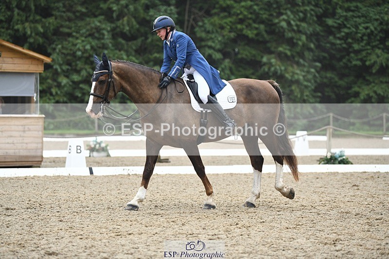 240720-143723-05726 - 142-Amberley_Pugsley-Hero_A