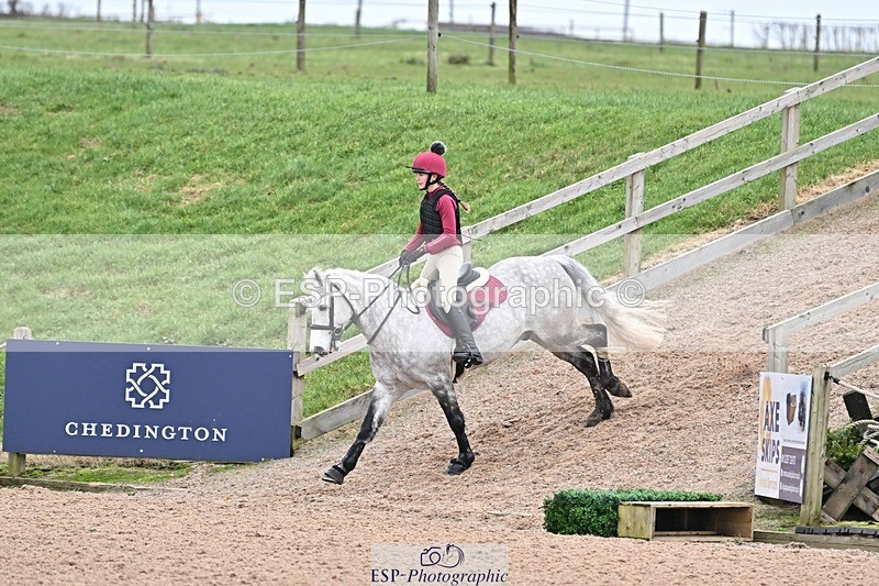 250201-094247-00066 - 70cm