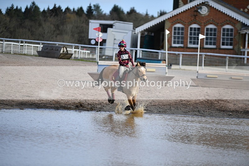 WJ5_9241 - Time 15:32 to 16:01