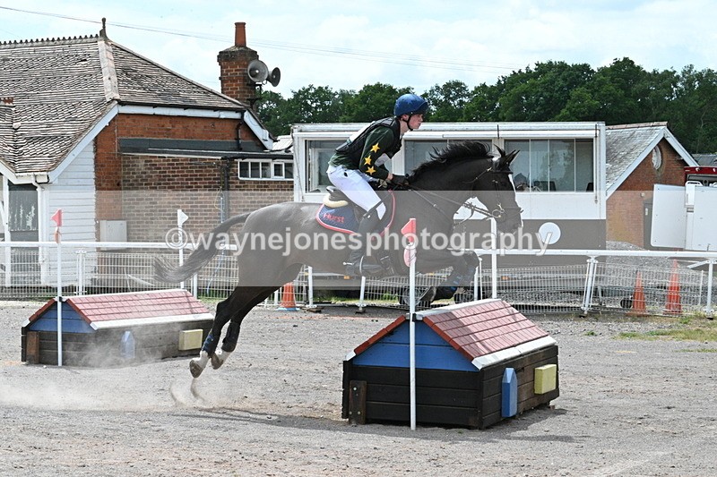 WJ7_7759 - Time 13:15 to 13:26