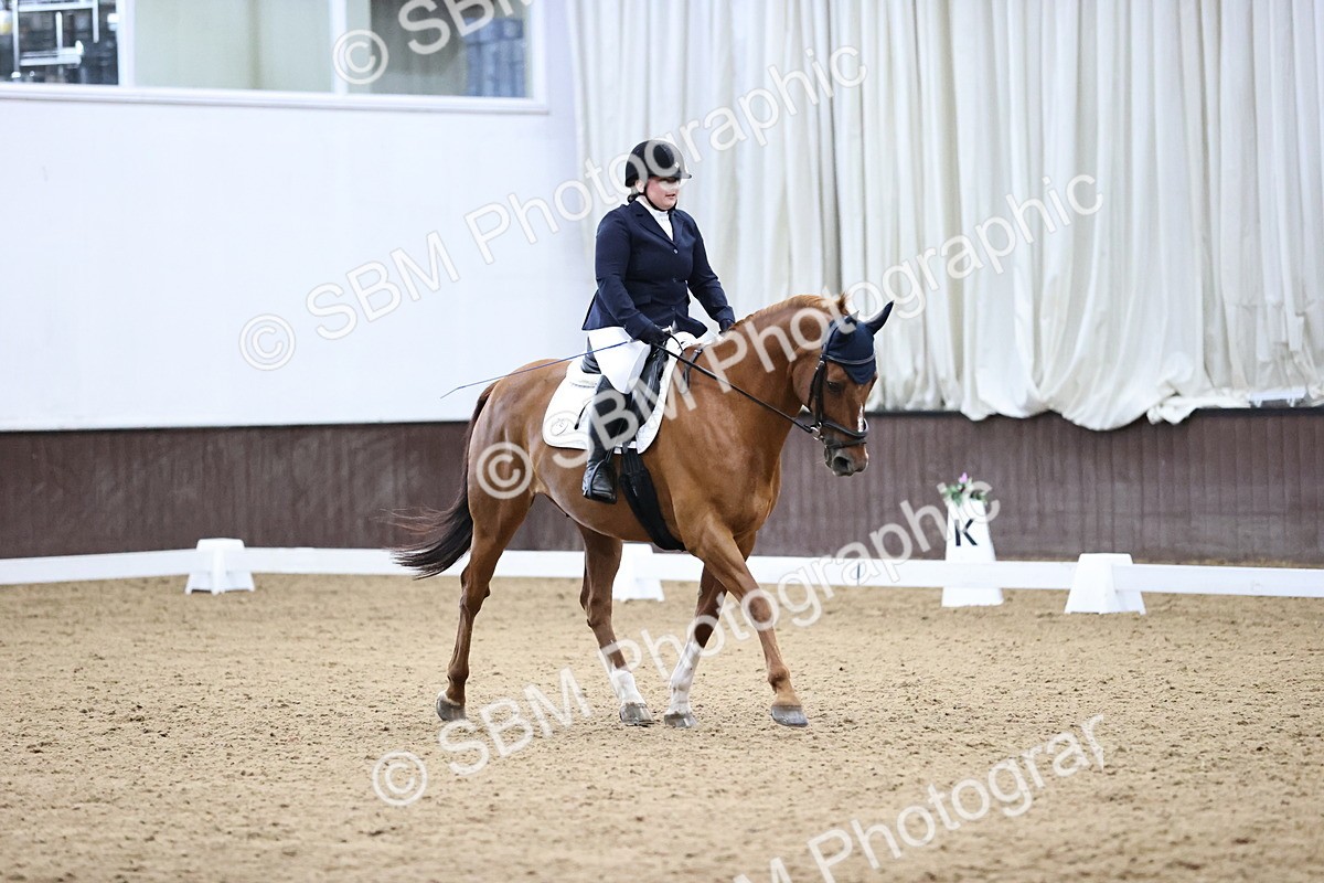 SBM_003561 - Class 5 - Prelim 5