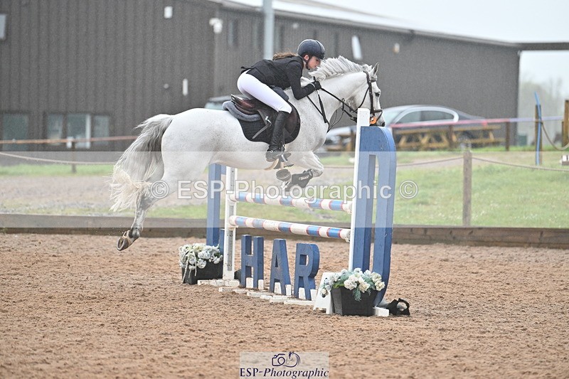 240505A-124704-05181 - Cls 4 Blue Chip Pony Newcomers & 1m Open