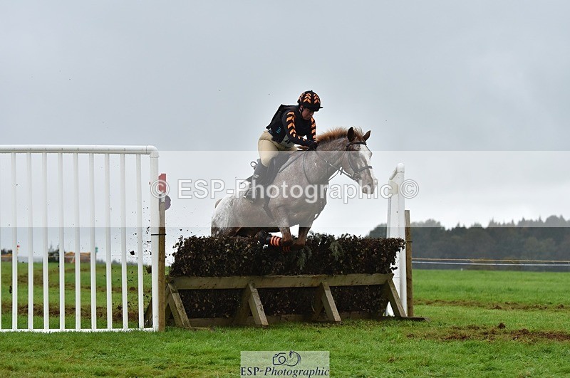 231021-121546-18216 - 412-KELTEK.LUDO-Tracey.Neville-SC+XC
