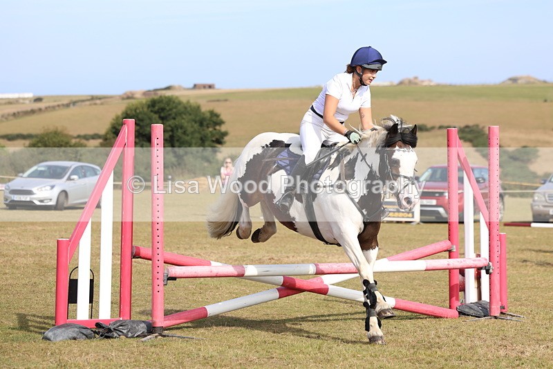 3E7A8147 - Class 2: 60cm