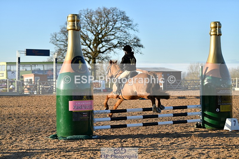 231202A-154354-02426 - Cls 04 70cm