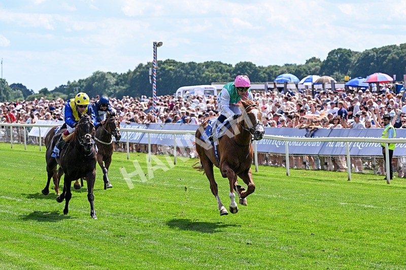 270626-Race 4-Qirat-5035 - Race 4 14.58pm Al Basti Equiworld Dubai Criterion Stakes