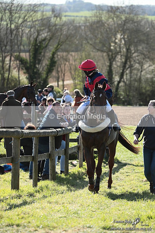 PtP 060426 563 - Paxford Races North Cotswold Easter Mon 06/04/26