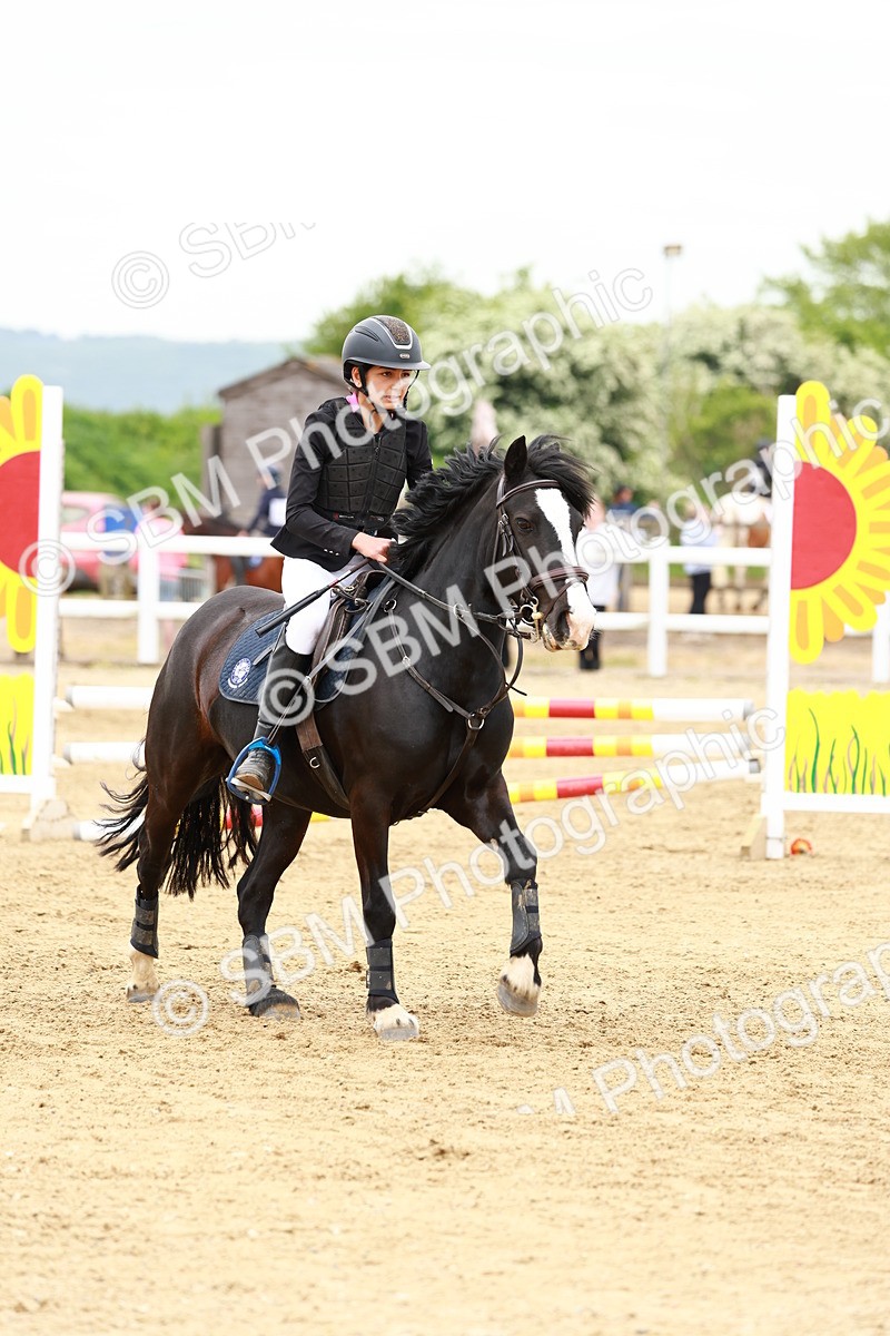 SBM_008334 - Class 4 - 70cm