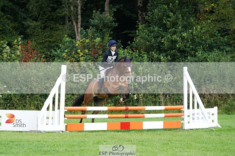 240811A-100622-00775 - 007-